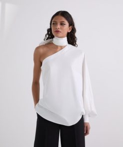 Reefthreads.shop72d4bc5680 1