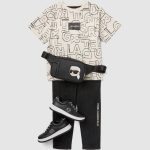 Reefthreads.shop73ecf2bfb2 2
