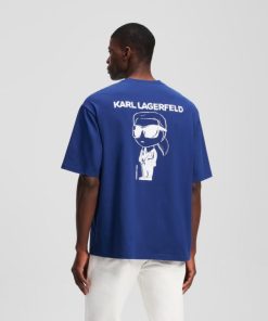 Reefthreads.shop762cb27d85 1