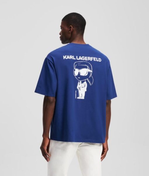 Reefthreads.shop762cb27d85 1