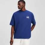 Reefthreads.shop762cb27d85 2