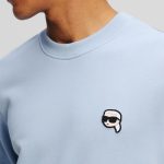 Reefthreads.shop797f7c0d76 2