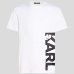 Reefthreads.shop7ade27f2a9 2