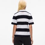 Reefthreads.shop7d108f5d74 2