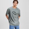 Reefthreads.shop7dbec8ce93 1