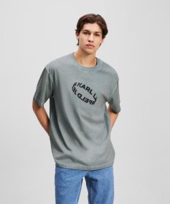Reefthreads.shop7dbec8ce93 1
