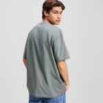Reefthreads.shop7dbec8ce93 2