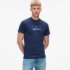 Reefthreads.shop7eed129578 1