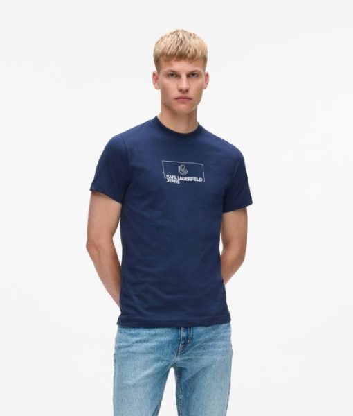 Reefthreads.shop7eed129578 1