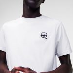 Reefthreads.shop81c71f902d 2