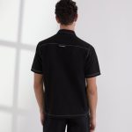 Reefthreads.shop81cafd4eb3 2