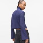 Reefthreads.shop83cbaec45d 2