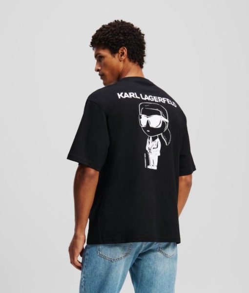 Reefthreads.shop88c41e6c3b 1