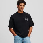 Reefthreads.shop88c41e6c3b 2