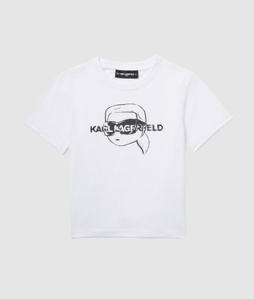 Reefthreads.shop897849ee3f 1