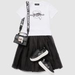 Reefthreads.shop897849ee3f 2