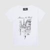 Reefthreads.shop8c02298496 1