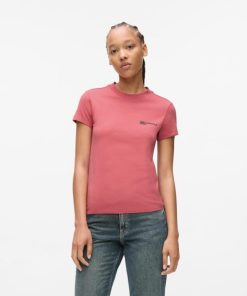 Reefthreads.shop8c1c9922ee 1