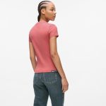 Reefthreads.shop8c1c9922ee 2