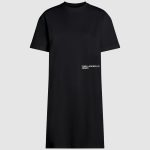 Reefthreads.shop8c77984680 2