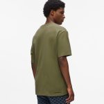 Reefthreads.shop8e25e82dd3 2