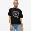Reefthreads.shop8fa320b7a0 1