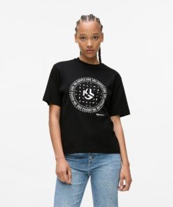 Reefthreads.shop8fa320b7a0 1