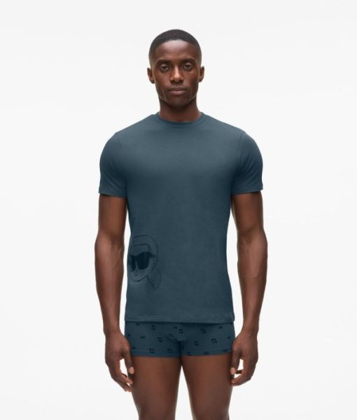 Reefthreads.shop9395ad7ff7 1