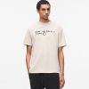 Reefthreads.shop93c6331cc2 1