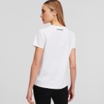Reefthreads.shop9662a04ebe 2