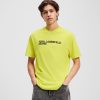 Reefthreads.shop977bb764f7 1
