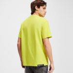 Reefthreads.shop977bb764f7 2