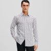 Reefthreads.shop979991d650 1