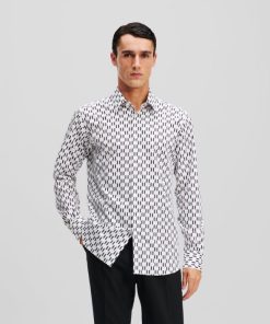 Reefthreads.shop979991d650 1