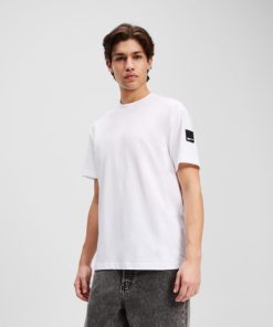 Reefthreads.shop9815bf88d4 1