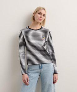 Reefthreads.shop9994cd0977 1