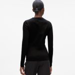 Reefthreads.shop9fc2ba4f2b 2