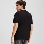 Reefthreads.shop9fd975b7ec 2