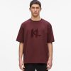 Reefthreads.shopa0ea611321 1
