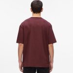 Reefthreads.shopa0ea611321 2