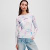 Reefthreads.shopa6220386ed 1