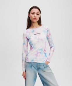 Reefthreads.shopa6220386ed 1