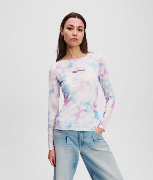 Reefthreads.shopa6220386ed 1