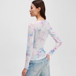 Reefthreads.shopa6220386ed 2