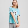 Reefthreads.shopa68fb072fa 1