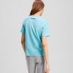Reefthreads.shopa68fb072fa 2
