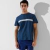 Reefthreads.shopa7da888be5 1