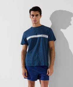 Reefthreads.shopa7da888be5 1