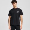 Reefthreads.shopa8699b728f 1