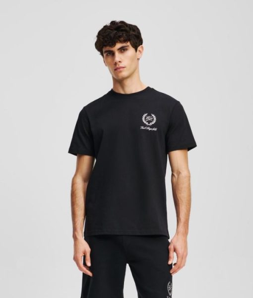 Reefthreads.shopa8699b728f 1